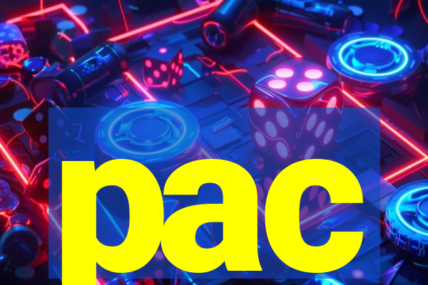 pac-man google play